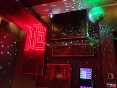 包房-堂会·KTV·自助餐·团建聚会(天河店)