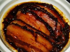 -食味楼(枫林湾店)