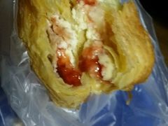 -巴黎贝甜(杨浦宝地店)