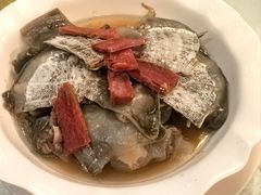 -新聚丰菜馆(太监弄店)