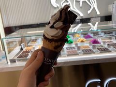 -GODIVA(港汇恒隆广场)