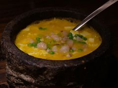 -新发现(苏州中心商场店)