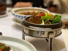 -瓷忆·瓷文化餐厅(上海店)