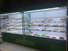 -马路边边火锅串串(观前街店)