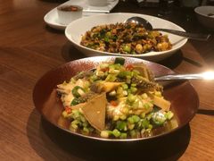 -新荣记(湾仔店)