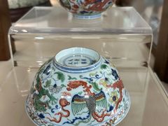 -旅顺博物馆
