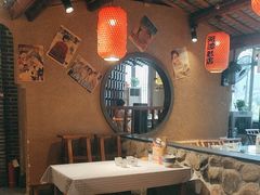 -帝一铭家宴(板塘店)