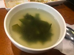 -韩礼年糕(飞虹路店)