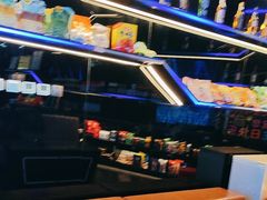-唱吧麦颂KTV·派对(东坝店)
