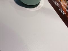 -阿娜尔·新疆菜(宜家荟聚中心店)