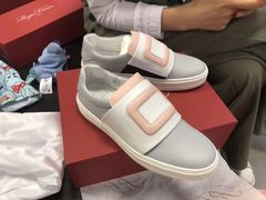 -塞拉瓦莱名品奥特莱斯