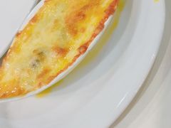 -红房子西菜馆(淮海中路店)