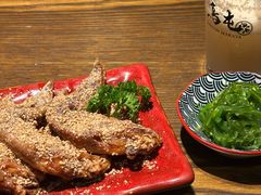 -鸟屯(三里屯店)