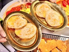 -友达面馆(广州总店)