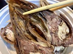 -达记卤菜店(红庙店)