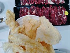 -陈记顺和潮汕牛肉火锅(番禺迎宾大道店)