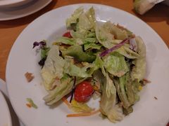 -萨莉亚意式餐厅(黄埔大沙地店)