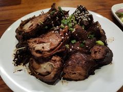 -胖涛小面卡塔店