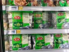 -麦德龙(虹口江湾店)