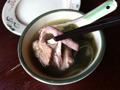 -妈妈传炖品(双林店)