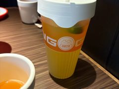 -胖哥俩肉蟹煲(杭州下沙学林街店)