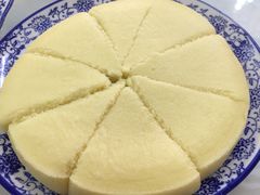 小米糕-邱记私房菜·十八年本地菜