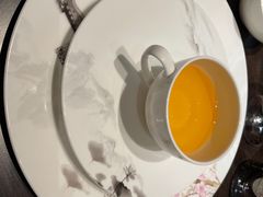 -西郊八号·山野江西菜(开发区店)
