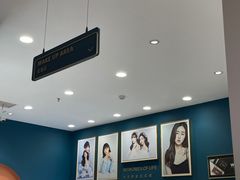 -海马体照相馆(重庆爱琴海购物公园店)
