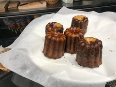 -麦田工坊(月湖店)