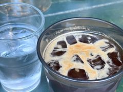 -SeekSeeking咖啡专门店(堰塘街店)