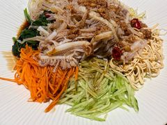 -融和里(华润·二十四城店)