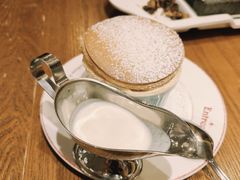 -Entrecôte 法国牛扒馆(保利·时光里店)