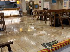 -汤泉良子.足疗按摩.SPA(中关村店)