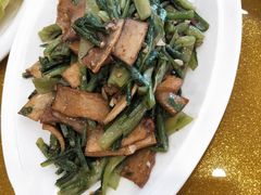 -秦三驴(云飞街店)