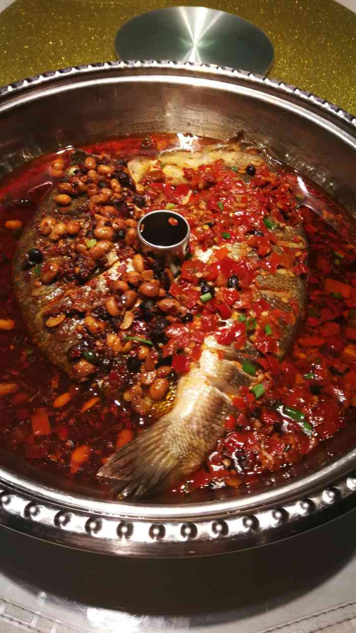 三晋老田饸饹面(鼓楼店)-"街边老店,这就是那种地道的地方馆子.地.