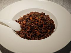 -云腾食府·云南菜