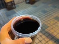 -黄氏祖传百暖凉茶店