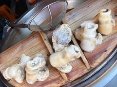 -牛煎里牛肉煎包淮南牛肉汤(广东路店)