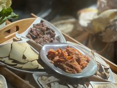 -大理董·董家小厨野生菌火锅(古城旗舰店)