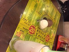 顺记冰室-顺记冰室(宝华路店)