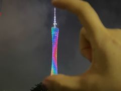 -广东省博物馆