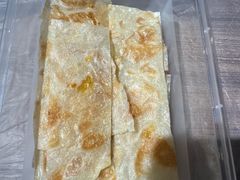 -李叔叔虾蟹大排档(青羊店)