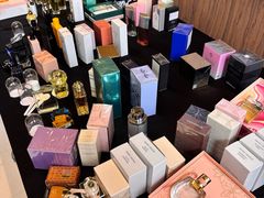 -广州周大福金融中心