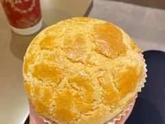 -洪九公(田子坊店)