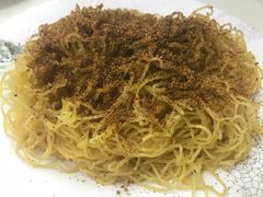 -麦文记面家(佐敦店)