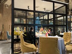-麓湘小镇(开福万达广场店)