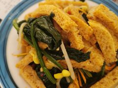 -巴依老爷·新疆美食(上城区天城路店)