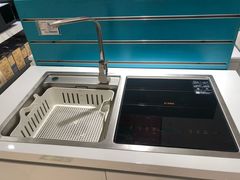 -顺电数码家电(万象天地店)