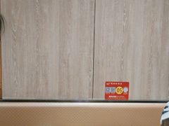 -清真·锦翔炝锅鱼(明德门店)