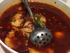 -李老爹香辣蟹(宣武门店)